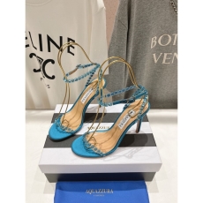 Aquazzura Sandals